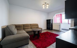 Apartament 3 camere, Racadau cu 2 parcari, SHORT/LONG TERM, Pet friendly - Poză 1