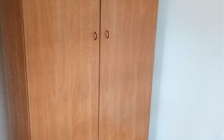 Vand sau inchiriez apartament cu 2 cam in Crpati 1. - Poză 3