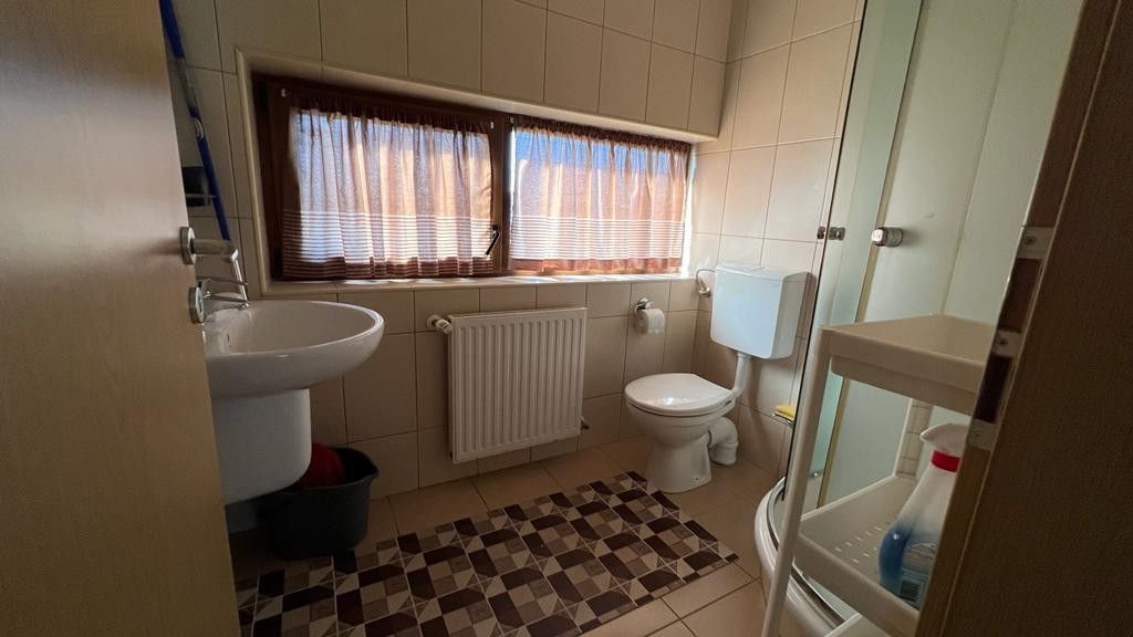 Imobil D+P+2E in Eforie Nord, langa Complexul Steaua de Mare - Poză 29