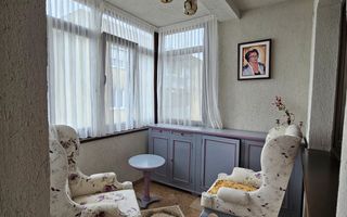 Apartament 2 camere de vânzare | Sibiu | Hipodrom 4 | 61 mp - Poză 5