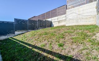 Casa unitate Duplex cu garaj si Panorama in cartierul Iris - Poză 3