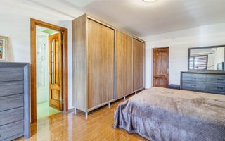 Apartament 3 camere – Adunați Copăceni, Giurgiu, la 15 minute de București - Poză 4