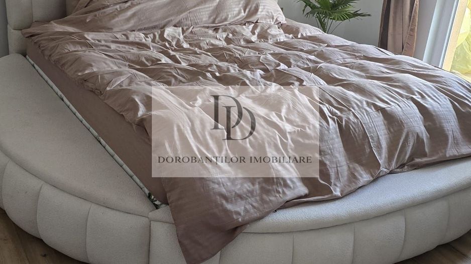 Apartament 3 camere de vânzare | Zorilor | UMF | Parcul Iuliu Prodan - Poză 4