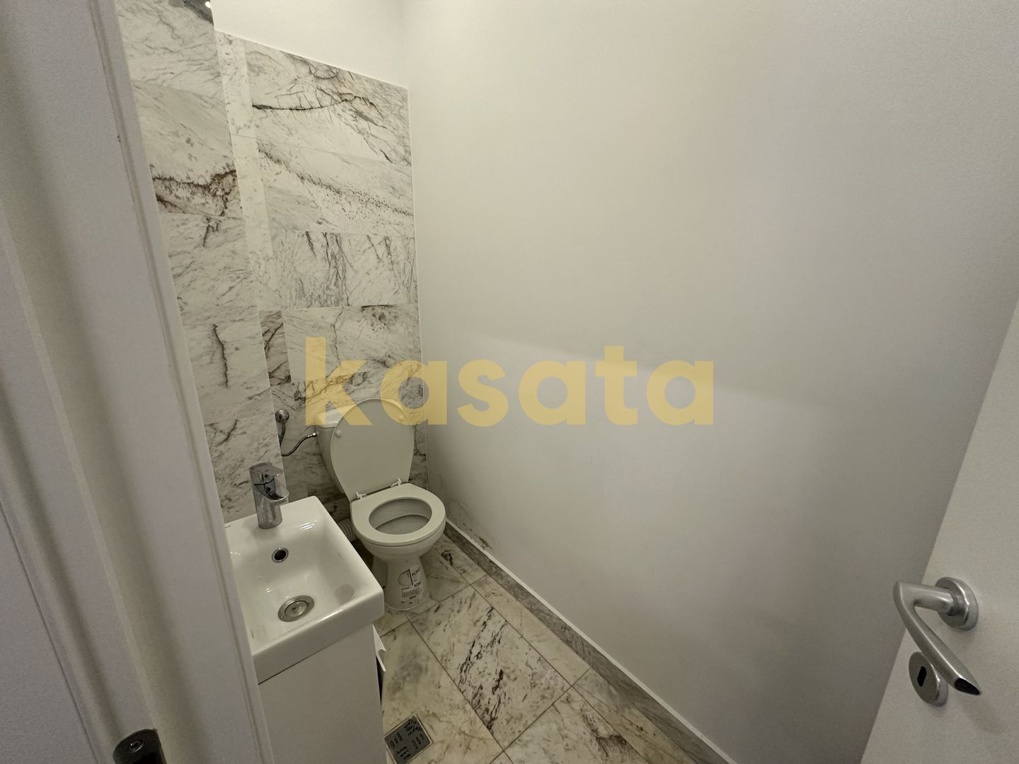 3 Camere 🏢 | Avangarde 📍STB aproape 🚌 - Poză 6