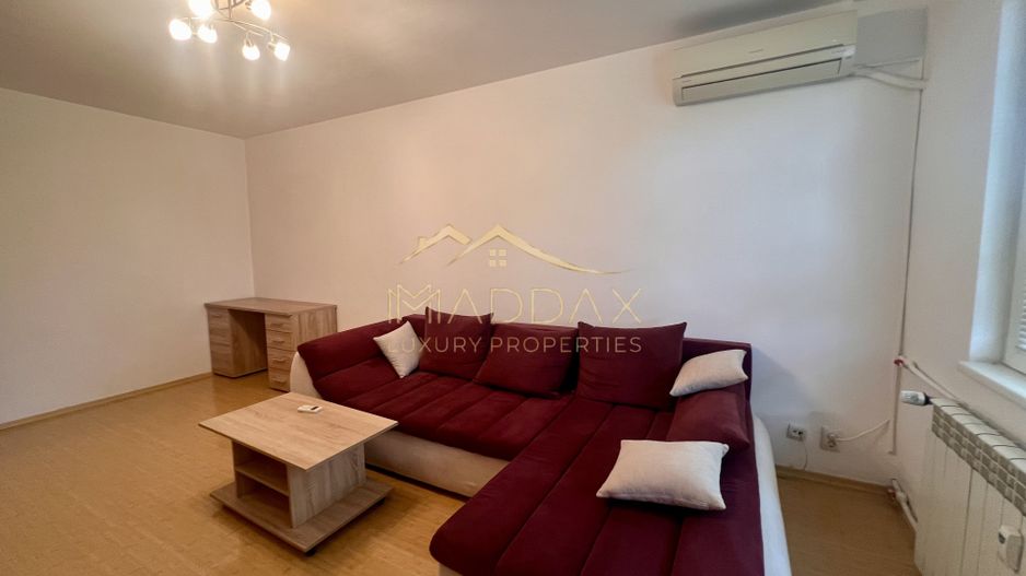 Apartament 2 camere // Gorjului - Lujerului - Poză 4