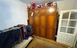 EXCLUSIVITATE. Garsonieră, oportunitate de investiție, inchiriere. - Poză 3