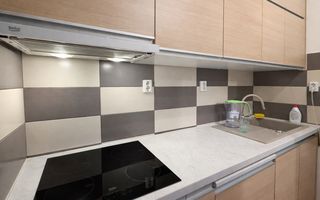 Apartament cu 3 camere | Ideal locuință sau investiție | Zona Traian - Poză 3