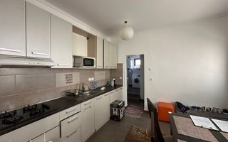 Casa cu 4 camere | 423 mp Teren | Zona The Nest - Poză 3