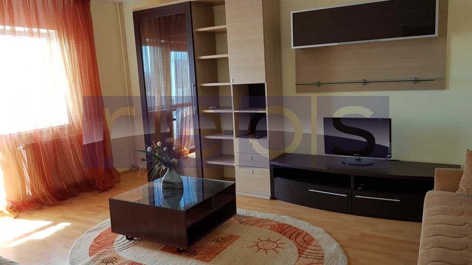 VANZARE 2 CAMERE | DECOMANDAT | ZONA VITAN MALL - Poză 1