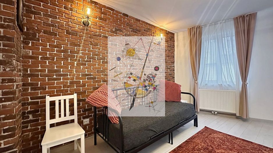 Zona Centrala - Poză 7