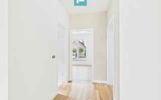 Duplex modern  – la doar 4 km de Timișoara - Poză 2