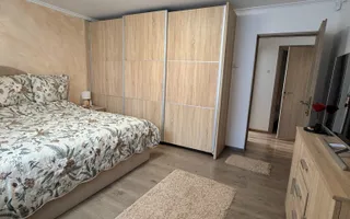 Proprietate cu două case | Zonă premium între Dâmbu Pietros și Gh Doja - Poză 20