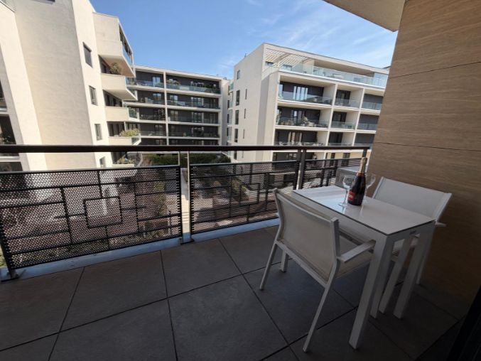 3 camere | Lighthouse Residence | Herastrau | Nordului - Poză 31