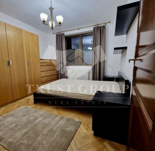 Apartament 2 camere Cotroceni - Facultatea de medicina - Poză 11