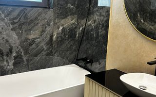 Apartament cu 3 camere - Zona Unirii - Poză 12