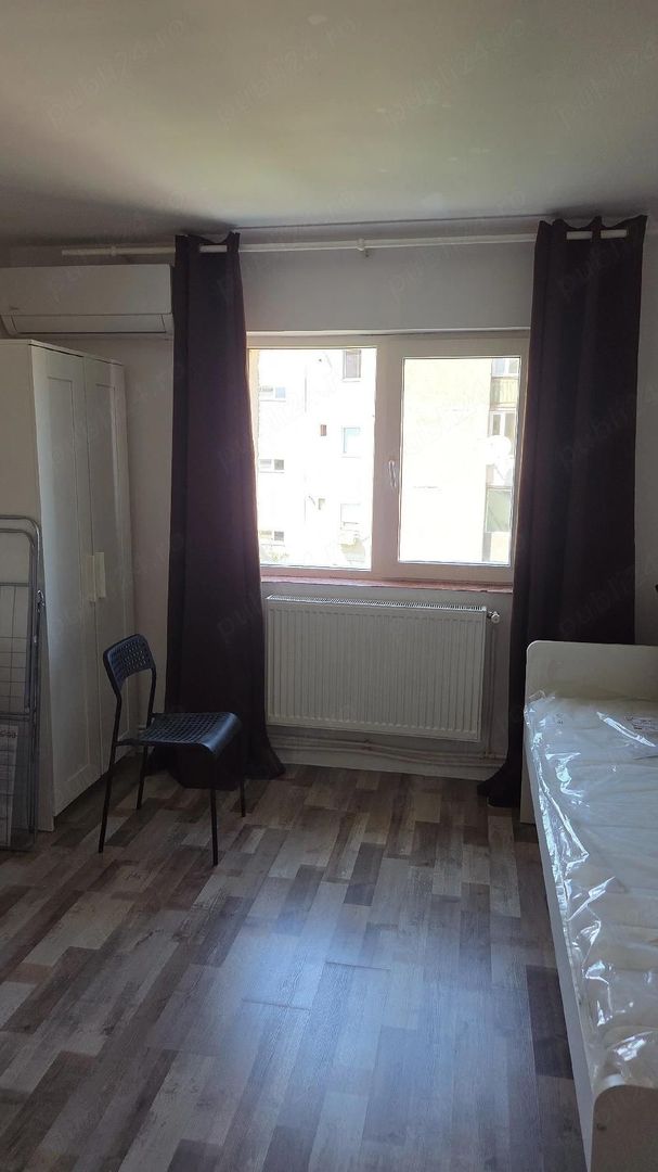 Complex-Studentesc | 1 Camera  | Disponibil Imediat - Poză 6