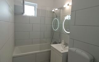 Apartament 2 camere 1 Mai - Poză 8