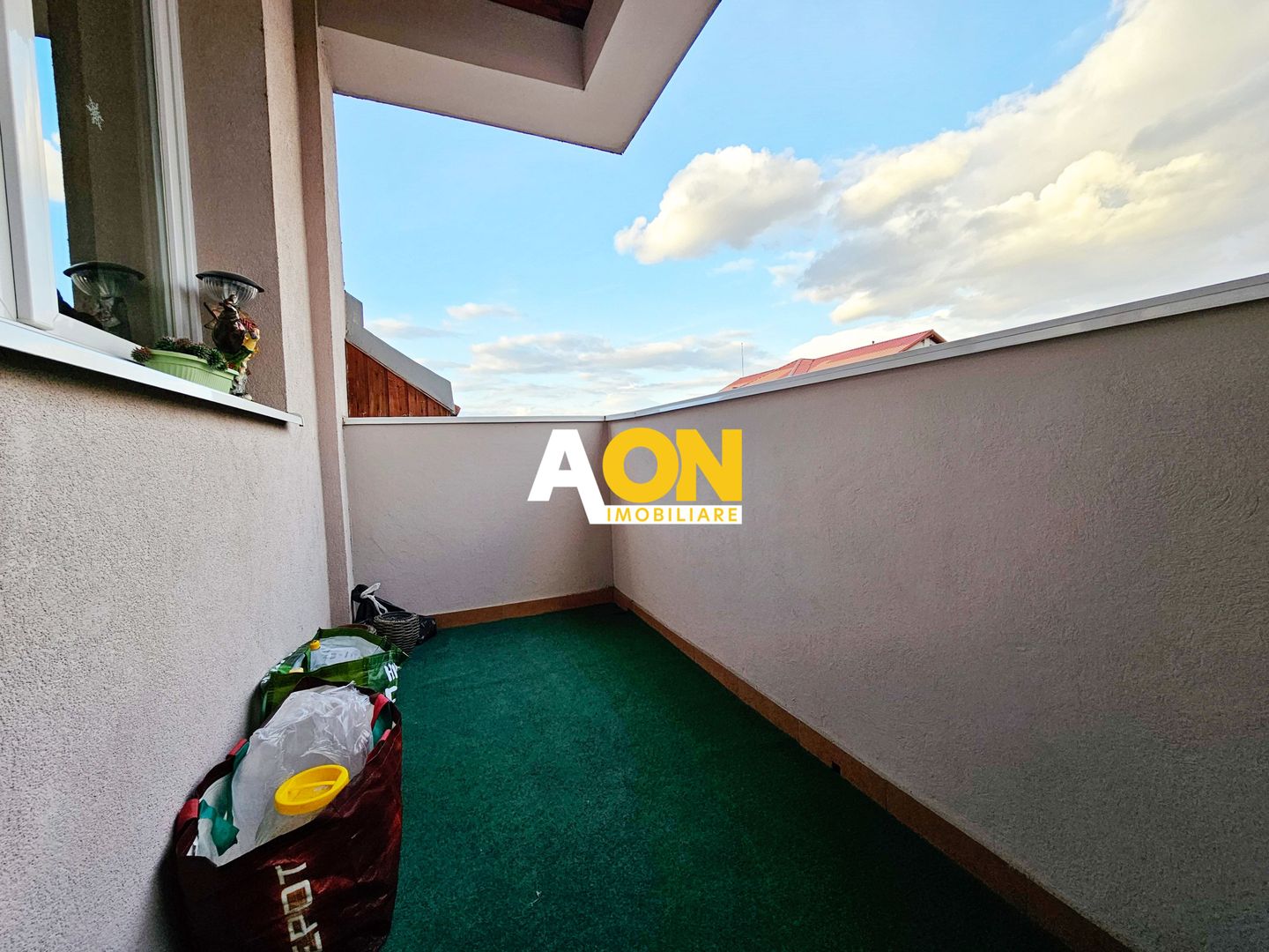 Apartament 3 camere + dressing, 118 mp utili, mobilat, utilat, Centru - Poză 3