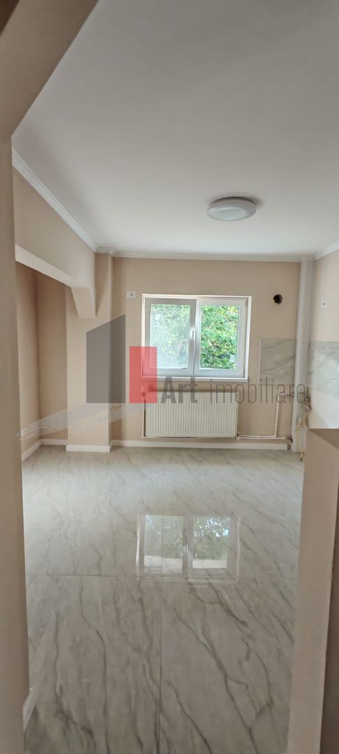 Vânzare apartament decomandat 3 camere Șos. Berceni - Spiru Haret - Poză 25