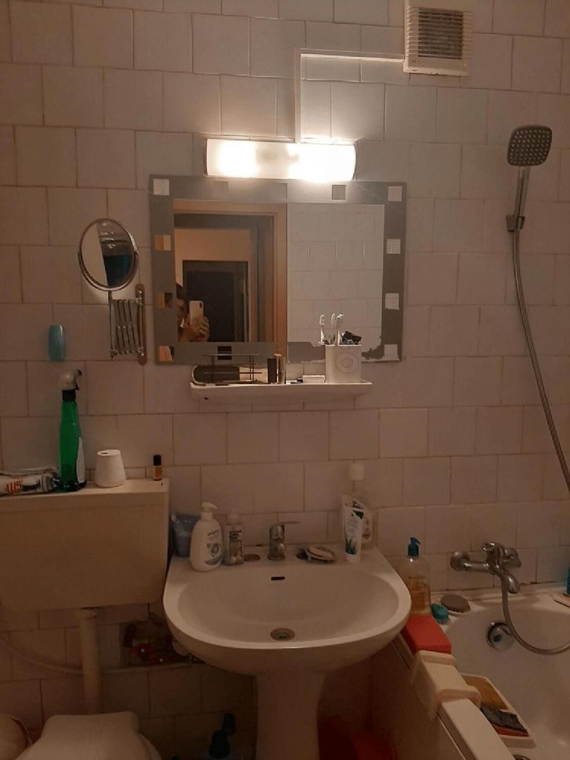 APARTAMENT SPATIOS | DRUMUL TABEREI - Poză 4