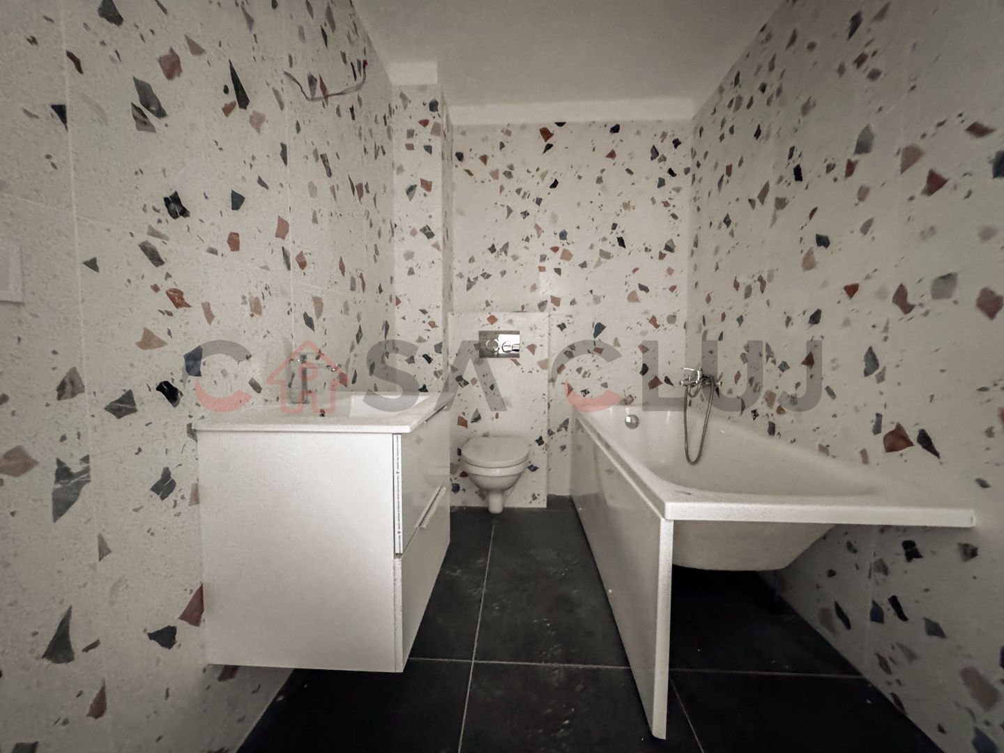 Bloc nou, cu CF, Baza Sportivă Gheorgheni, Soporului!! - Poză 7