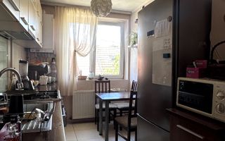 Apartament cu 3 camere | Zona Universității | Oradea - Poză 7
