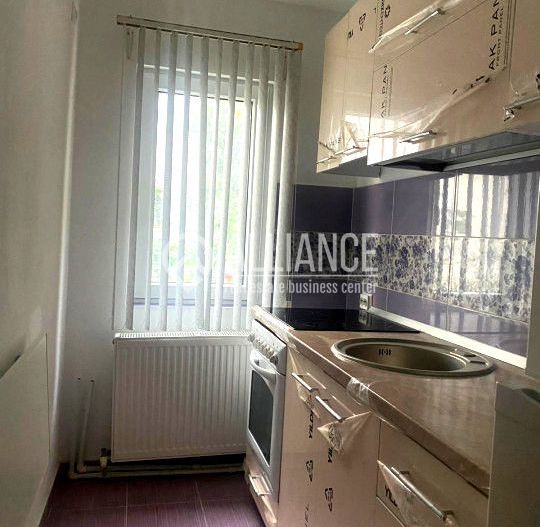 Medgidia , (COD 07)Apartament 2 camere zona Lidl - Poză 5