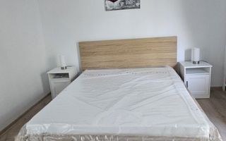 Apartament 2 camere semi-central/ Alba Iulia rond - Poză 13