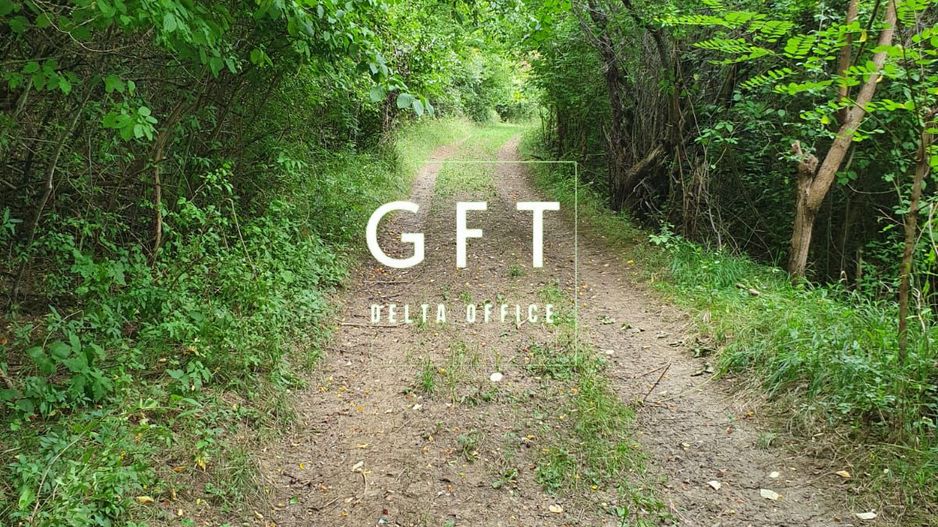 Teren extravilan de vanzare,  zona Lempes, 3000 mp - Poză 3