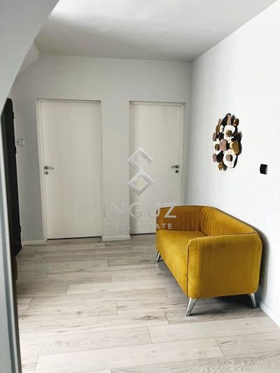 Etaj de vilă cu mansardă | 250 m² | Complet renovat | Colentina – Capă - Poză 4