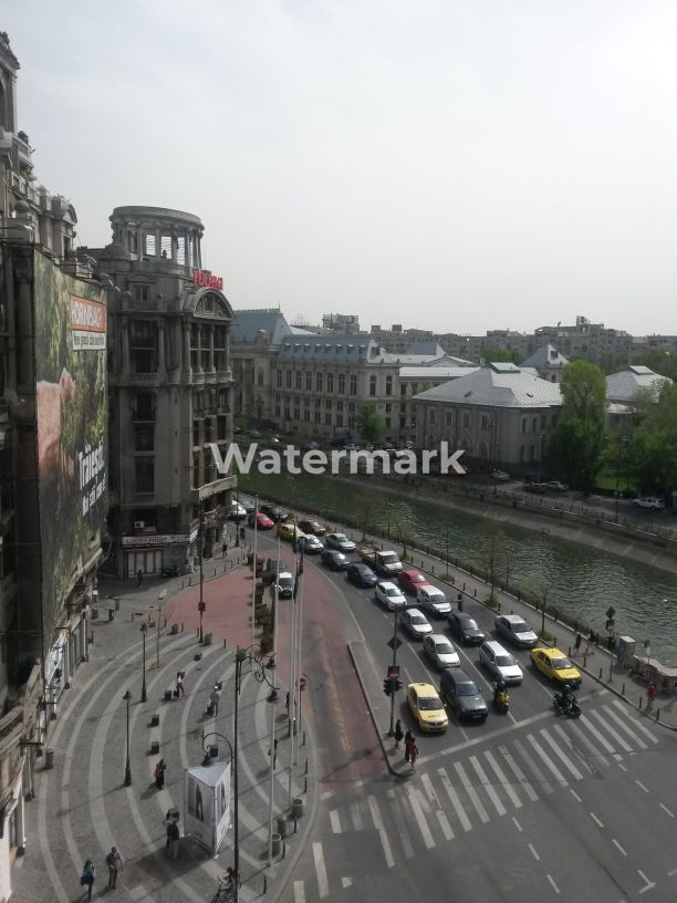 Apartament de 3 camere 76 mp in Pantelimon - Poză 10