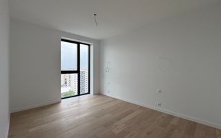 3 Camere | Cotroceni | Finisaje Premium | Metrou Aproape - Poză 10