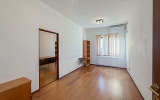 Spatiu de Birouri Sau Comercial | Soseaua Chitilei | Parcare - Poză 6