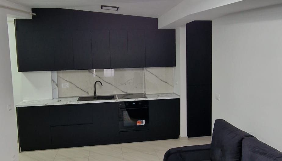 SE VINDE Apartament + Loc Parcare - Poză 5