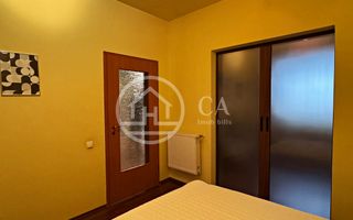 Apartament de închiriat cu 2 camere în Cartierul Tineretului, Bihor - Poză 3