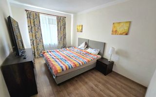 Apartament cu 3 Camere, Bloc Nou, Cart. Orhideelor - Poză 7