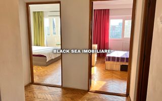 Apartament 3 camere de vanzare - zona Tomis 3 - Gaze / Ocazie Unica - Poză 19