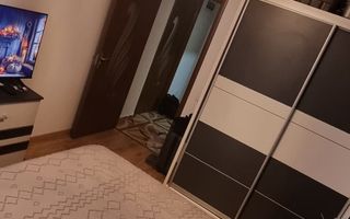 2 camere open space - Poză 2