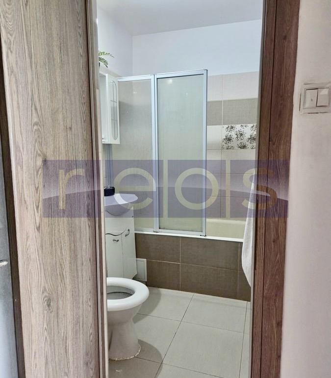 VANZARE APARTAMENT 2 CAMERE 50MP MUNCII CAMPIA LIBERTATII SEMIDECOMANDAT - Poză 5
