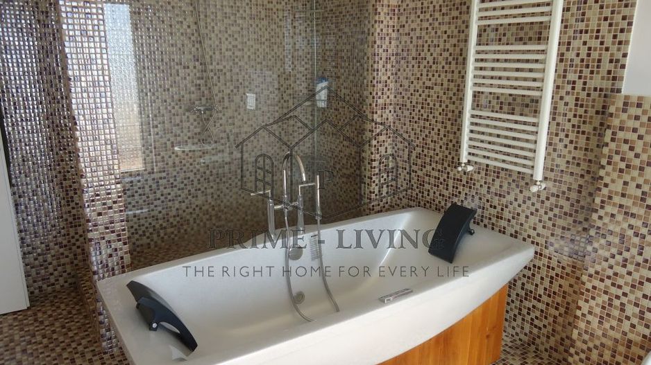 VILA CU 5 CAMERE IN COMPLEX REZIDENTIAL PE LANGA GRADINA ZOO - Poză 6