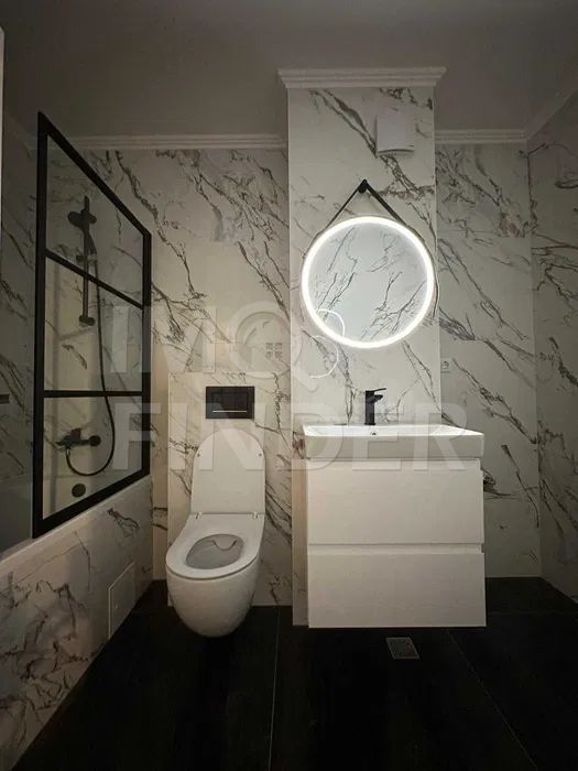 Apartament Nou 2 camere  Ultrafinisate Zorilor - Poză 2