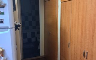 2 Camere Decomandat |Bloc 1981 Reabilitat | 3/4 | | M Crangasi-7 min - Poză 7