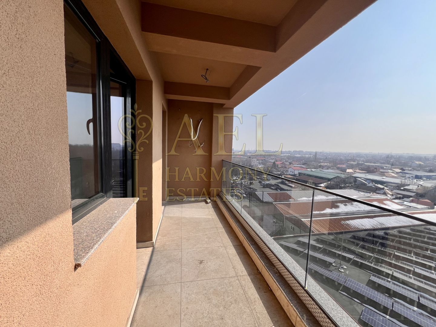Apartament 2 camere *88mp*// Pipera-Voluntari - Poză 17