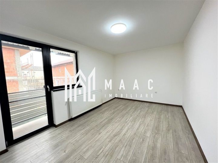 Casa Tip Duplex | 4 Camere | Terasa | Cisnadie - Poză 5