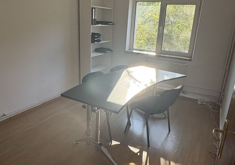 Apartament 3 camere | Aviatiei | Centrala Proprie | 1 minut metrou - Poză 2