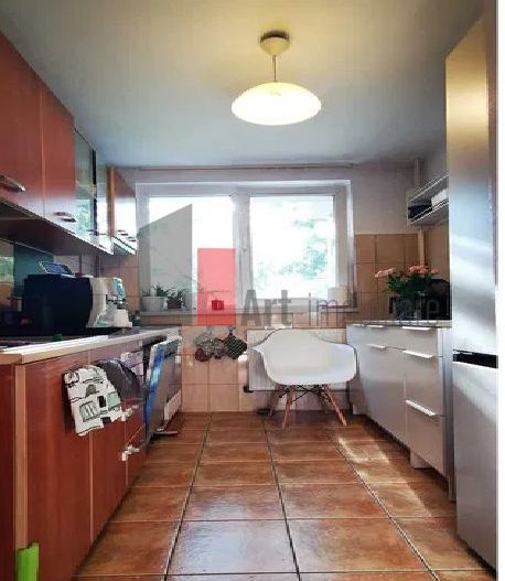 Apartament 2 camere 2 balcoane - Poză 1