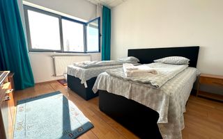 Hotel superb de vânzare, Bihor, 16 camere - Poză 1