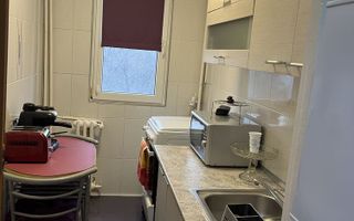 nchiriez apartament 2 camere – Bd. Timișoara - Poză 5