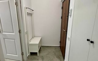 Apartament 2 camere | Prima închiriere | Etaj intermediar - Poză 10
