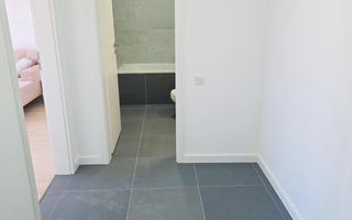 Garsoniera Moderna, Centrala Proprie, Bloc nou - Poză 3